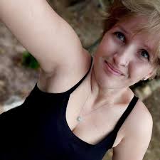 Laura Cater in people