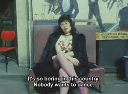 Throw Away Your Books And Rally In The Streets Throw Away Your Books Rally In The Streets 1971 Movie Quotes Movies Words