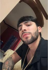 Emanuel Peña y la Vibrante Música de Sinaloa