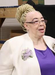 Search Ora Evans Obituaries and Funeral Services