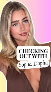 Where are all our physical touch people?! Finally, we have an answer as to  why having that arm wrapped around us or holding hands with our person  feels so damn good 🥰😍