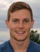 Jeffrey Hessenberger