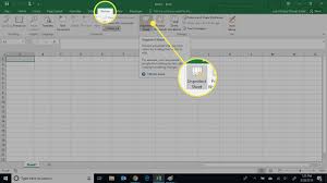 Excel password unlocker is a program to recover lost passwords of microsoft excel files that should have a number of mandatory features:. How To Unprotect Excel Workbooks