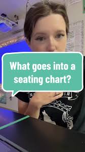 #seatingchart #bufferseat #bufferstudent #assignedseats #assignedseat  #teacher #tiktokteacher #teachersoftiktok #teachersecrets