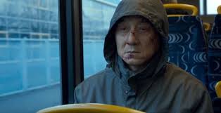 2017, action/mystery and thriller, 1h 54m. Five Reasons To See Jackie Chan S New Movie The Foreigner
