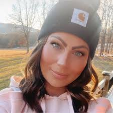 Anita Flanigan Lowdermilk updated her cover photo.