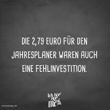 Visual Statements Witzige Spruche Lustige Spruche Spruche Zitate