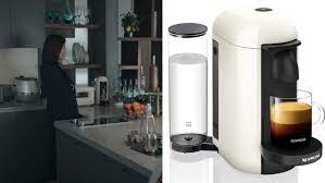 We did not find results for: The Exact Coffee Machines We Ve Spotted On K Dramas