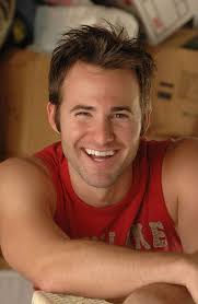 The M.O. Of M.I. (2002)