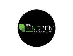 The Kind Pen
