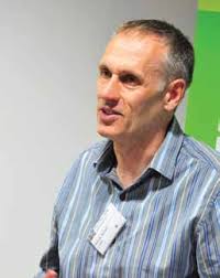 Citation: South, J and Woodall, J and Kinsella, K and Dixey, R and Penson,  B and de Viggiani, N (2012) Peers in Prison Settings