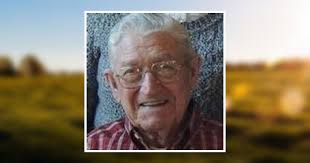 Noah Prince Obituary August 12, 2015