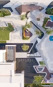 Landscape Design Layout Landscape Design Software Mac Free Trial What Online Lands Urban Landscape Design Landscape Architecture Design Landscape Design Plans