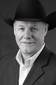 Kerrville Real Estate Agents