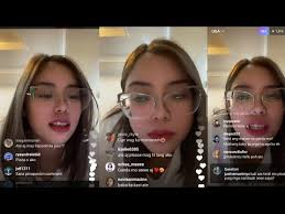 AJ BARRUESO Q & A INSTAGRAM LIVE FULL VIDEO (MAY 8, 2021)