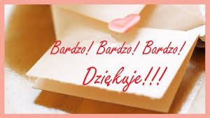 Przejdź do nawigacji przejdź do wyszukiwania. Kartka Bardzo Bardzo Bardzo Dziekuje E Kartki Net Pl