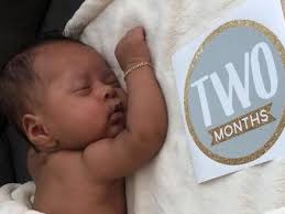 Fundraiser for Talia Porch by AnnMichele Brown : In Loving Memory of  O'Brian Torres