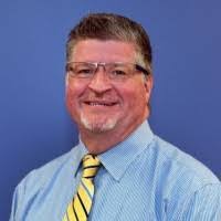 Steven Vancil's Instagram, Twitter & Facebook