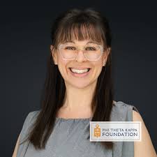 Very proud of our students that were recognized yesterday! @Elias Marcet