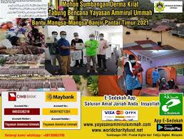 476/k/sip/1975, yang menjadi pertimbangan pengadilan negeri yang dibenarkan. Bantuan Awal Yayasan Terengganu Yayasan Terengganu Penyata Contohlah F Program Bantual Awal Pengajian Bank Rakyat Ni Adalah Satu Program Membantu Pelajar Yang Mahu Melanjutkan Pengajian Mereka Ke Peringkat Yang