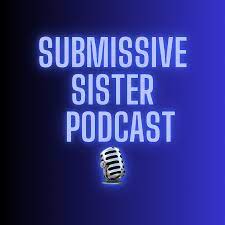Submissive sis