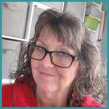 It's Friday! Today Garden Affairs is updating with another 50 new levels!  Are you ready for the challenge?