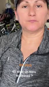 Mireya Bernal (@mireyabernal1)’s videos with sonido original