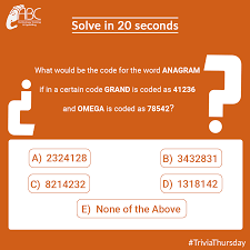 You've heard the term and probably read stories about smart homes where the toaster talks to the smoke detector. Abc Technology Training Upskilling Triviathursday Get Your Aptitude Skills To Check Answer This Quick Simple Question Drop Your Answer In The Comment Section Also Don T Forget To Challenge Your