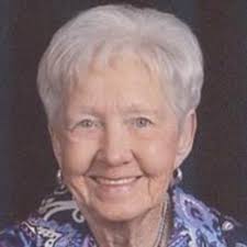 Obituary information for Mary Kistler