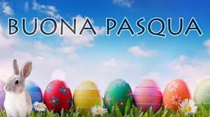 Dopo aver scelto la frase di auguri perfetta potete arricchire il vostro messaggio o post con una bella immagine di buona pasqua 2020 con cui rendere. Auguri Di Buona Pasqua 2020 Le Migliori Frasi E Immagini Da Inviare Su Whatsapp