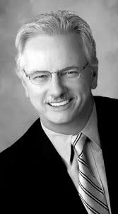 0809 PB Bar Bully Sept