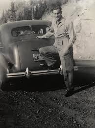 Image result for Aberdeen Gray 1936 Graham