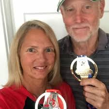 Tallahassee athletes win National Senior Games gold