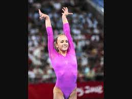 We recommend you to check other playlists or our favorite music charts. Gymnastics Floor Music The Pink Panther Youtube