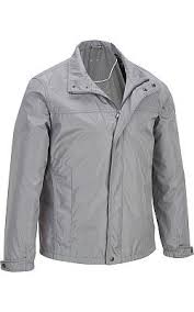 Calvin Klein Funnel Collar Jacket Wilsons Leather Leather Jackets Women Pants For Women Collar Jackets