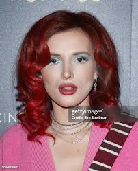 894 Rose Thorne Stock Photos, High-Res Pictures, and Images