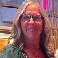 Archer Travel Group Email Format