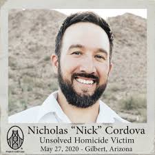 Alysha Cordova (@alyshacordova) • Facebook