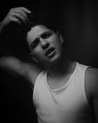 Leonel Schmidt Ferro