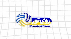 شبکه ورزش