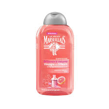 Tous nos produits shampoing cheveux fins, cassants. Coup De Boost Sur Les Cheveux Fins Madame Figaro