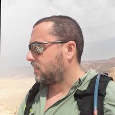 Red Sea Fish Pharm Ltd.