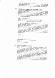 Format surat rasmi (1) ini ialah format dan contoh surat perletakan jawatan untuk pekerja yang mempunyai gaji. Http Www Rcrc Resilience Southeastasia Org Wp Content Uploads 2017 12 Handbook No 1 Adminsitration Guideline Compressed Pdf