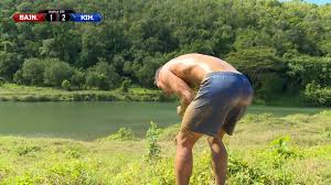 Tv2.hu is tracked by us since april, 2011. Hanyinger Rosszullet Ilyen Volt Szabo Beno Elso Talalkozasa A Sarral
