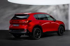 Samie vera porno brandi is a bright and a kind soul and the