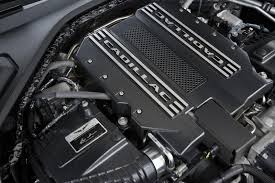 Luxury cars june 21, 2021. 2021 Chevrolet C8 Corvette Z06 Top Speed