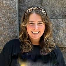 KNS Teachers — Sutton Place Synagogue