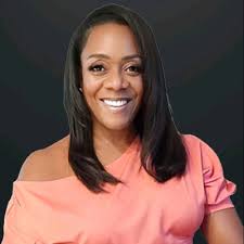 Congratulations to ESA, Enterprise Staffing Agency, LLC for making it as a  2023 Dallas 100™ winner!