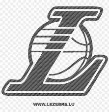 Download sports brands logo in vector (.ai,.eps,.svg,.pdf,.cdr) format ⋆. Download South Bay Lakers Lakers Logo Png Free Png Images Toppng