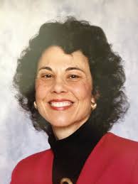 Mona Field's Instagram, Twitter & Facebook